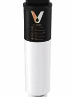 Сменный фильтр Viomi V1-FX5-EU