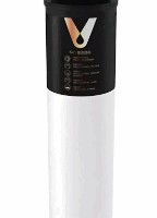 Сменный фильтр Viomi YM3013-800G-EU