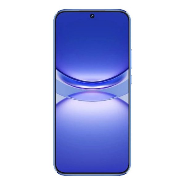 Мобильный телефон NOVA N12S 8/256GB BLUE FOA-LX9 HUAWEI — изображение 2