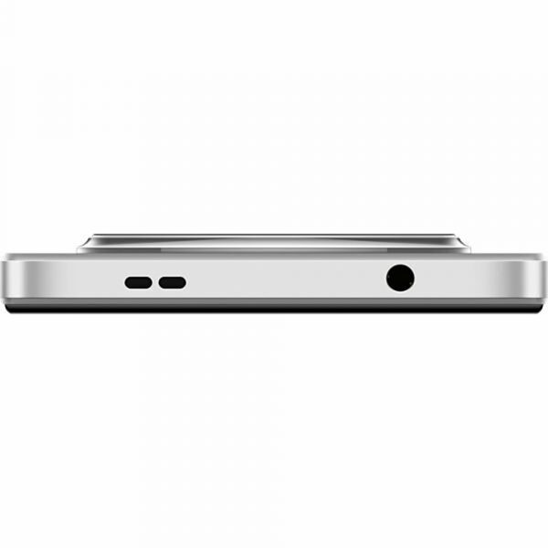 Смартфон Redmi A3x 3+64 Moonlight White — изображение 10