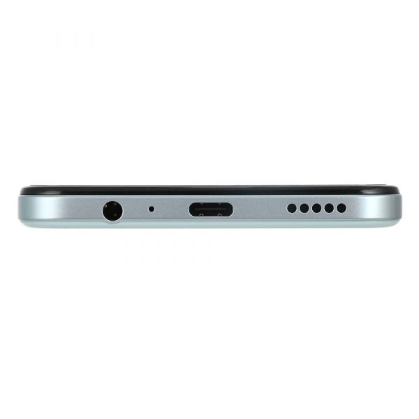 Мобильный телефон HONOR X7B 8/128GB 5109AYXS SILVER — изображение 6