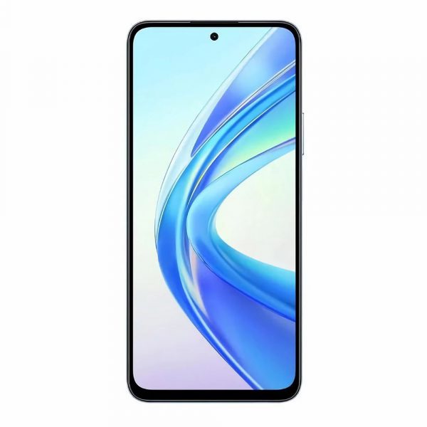 Мобильный телефон HONOR X7B 8/128GB 5109AYXS SILVER — изображение 3