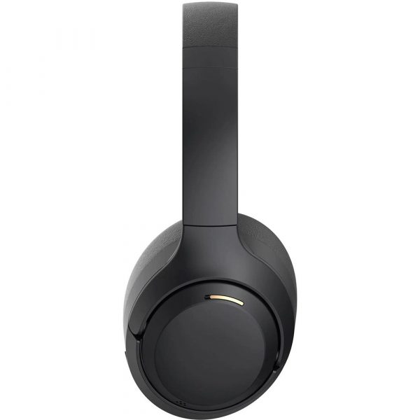 Нaушники беспроводные Honor Choice Headphones Pro ROS-ME00 BLACK 5504ABGQ — изображение 7
