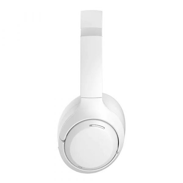 Нaушники беспроводные Honor Choice Headphones Pro ROS-ME00 WHITE 5504ABGR — изображение 7