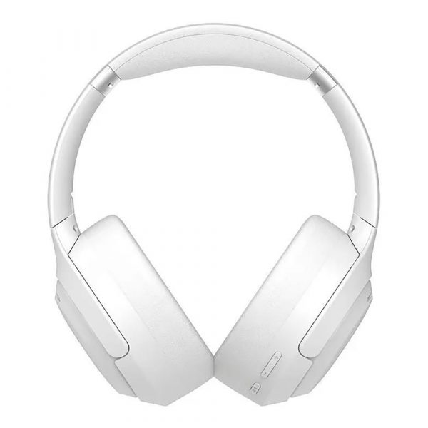 Нaушники беспроводные Honor Choice Headphones Pro ROS-ME00 WHITE 5504ABGR — изображение 5