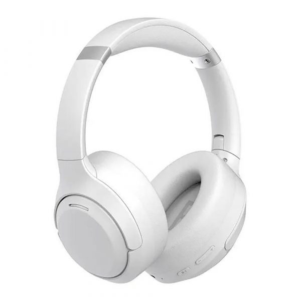 Нaушники беспроводные Honor Choice Headphones Pro ROS-ME00 WHITE 5504ABGR — изображение 3