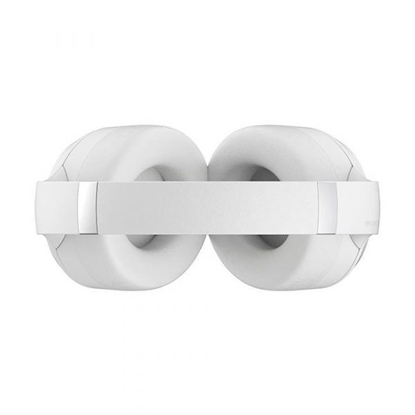 Нaушники беспроводные Honor Choice Headphones Pro ROS-ME00 WHITE 5504ABGR — изображение 9