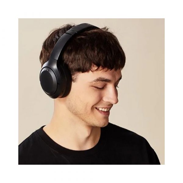Нaушники Honor Choice Headphones ROS-ME01 BLACK 5504ABGN — изображение 11
