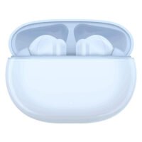 Наушники HONOR CHOICE Earbuds X7, blue