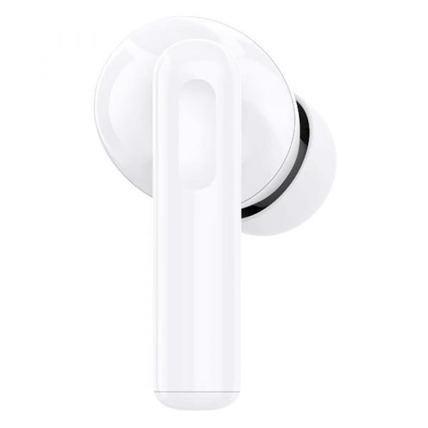 Наушники беспроводные HONOR CHOICE Earbuds X7, white — изображение 10