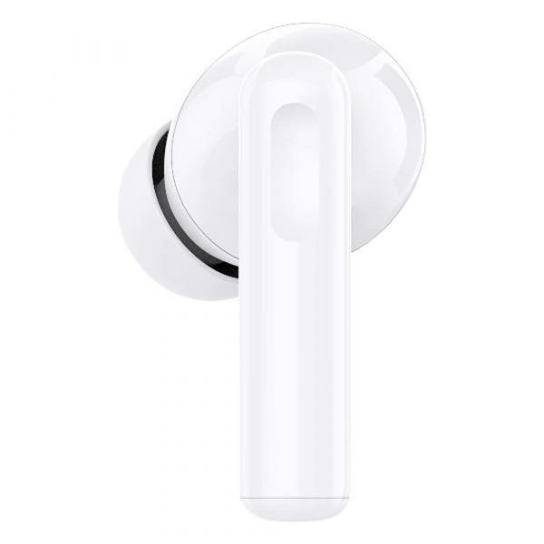 Наушники беспроводные HONOR CHOICE Earbuds X7, white — изображение 9