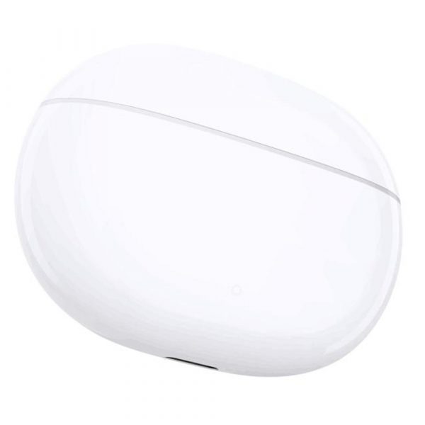 Наушники беспроводные HONOR CHOICE Earbuds X7, white — изображение 5