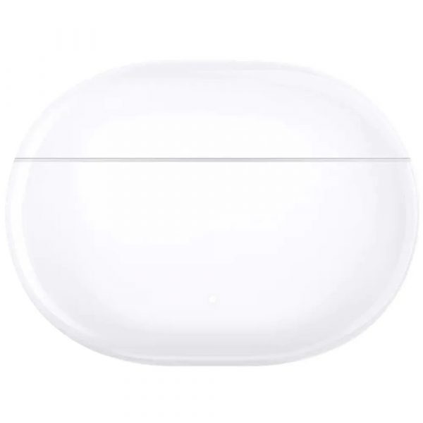 Наушники беспроводные HONOR CHOICE Earbuds X7, white — изображение 11