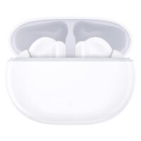 Наушники беспроводные HONOR CHOICE Earbuds X7, white