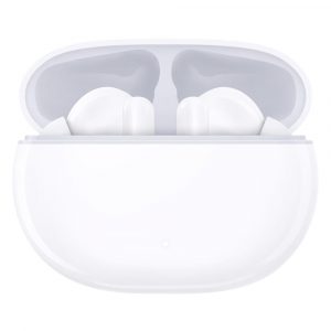 Наушники беспроводные HONOR CHOICE Earbuds X7, white