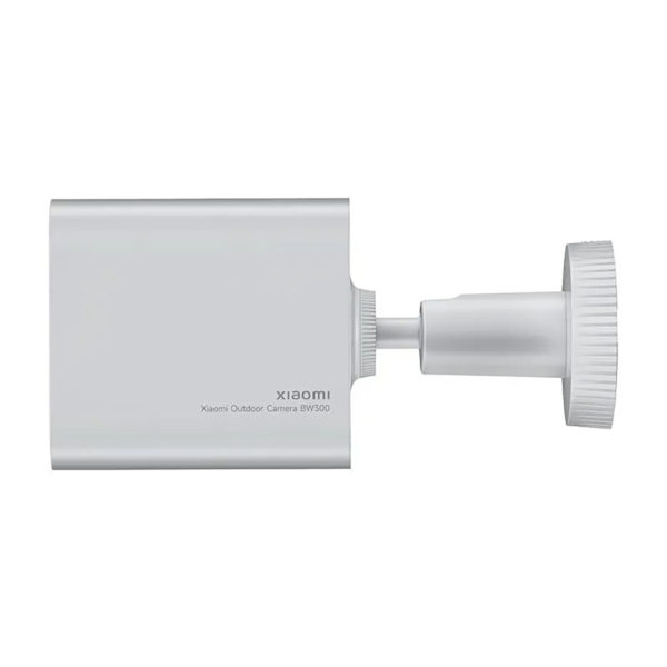 Видеокамера безопасности Xiaomi Outdoor Camera BW300 MJSXJ08BY (BHR8303GL) — изображение 6