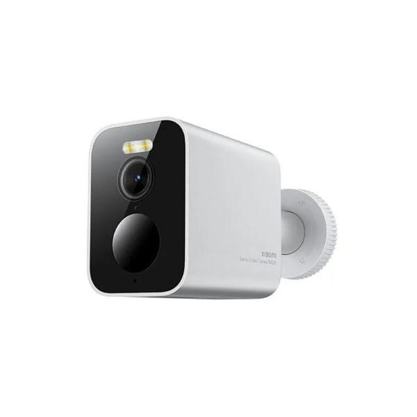 Видеокамера безопасности Xiaomi Outdoor Camera BW300 MJSXJ08BY (BHR8303GL) — изображение 4