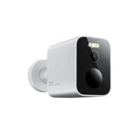 Видеокамера безопасности Xiaomi Outdoor Camera BW300 MJSXJ08BY (BHR8303GL)