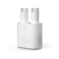 Сушилка для обуви Deerma DEM-HX10W