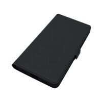 Чехол для ONYX BOOX PALMA, KANT (цвет: чёрный), книжка