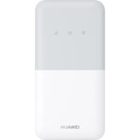 Роутер Huawei Mobile WiFi модель E5586-326 3G, 4G, Wi-Fi 802.11, n, 2.4 ГГц, SIM-слот, USB, 1500 мА*ч