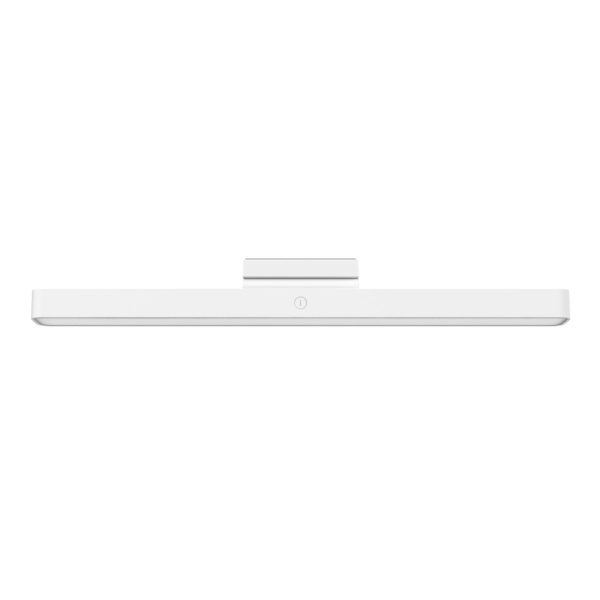 Магнитная лампа для чтения Xiaomi Magnetic Reading Light Bar GL — изображение 5