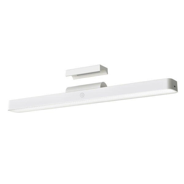 Магнитная лампа для чтения Xiaomi Magnetic Reading Light Bar GL — изображение 4
