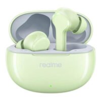 Беспроводные наушники Realme Buds T110_RMA2306_Green