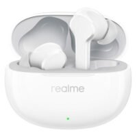 Беспроводные наушники Realme Buds T110_RMA2306_White