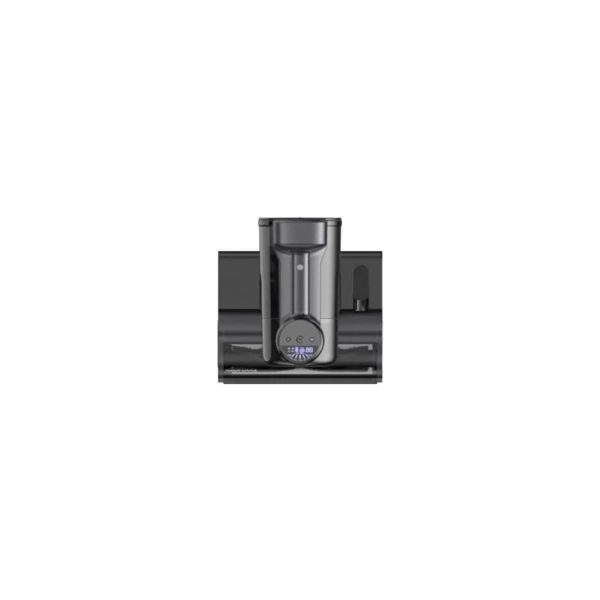 Вертикальный пылесос 10S GRAY 5504ABCD U12PRO HONOR CHOICE — изображение 6