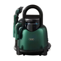 Моющий пылесос Deerma DEM-BY700