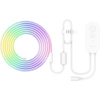 Умная светодиодная RGB-лента Xiaomi Smart Lightstrip EU