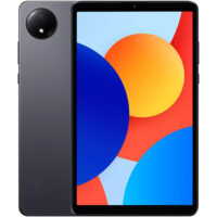 Планшет Redmi Pad SE 8.7 4GB/64GB Graphite Gray