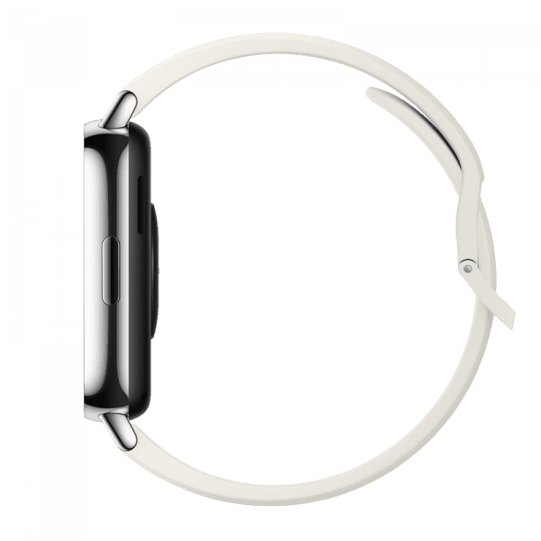 Смарт-часы Redmi Watch 5 Lite Light Gold (светло-золотой) — изображение 3