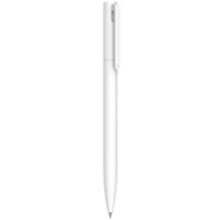 Ручка шариковая Xiaomi High-capacity Ball Pen (10-pack) MJZXB01WCHW (BHR8857GL)
