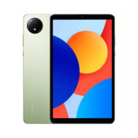 Планшет Redmi Pad SE 8.7 4GB/64GB Aurora Green