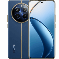 Смартфон REALME 12 Pro 5G 12/512Gb, RMX3842, Синее море