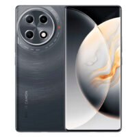 Смартфон Tecno CAMON 30S Pro CLA6 256+8, Interstellar Grey