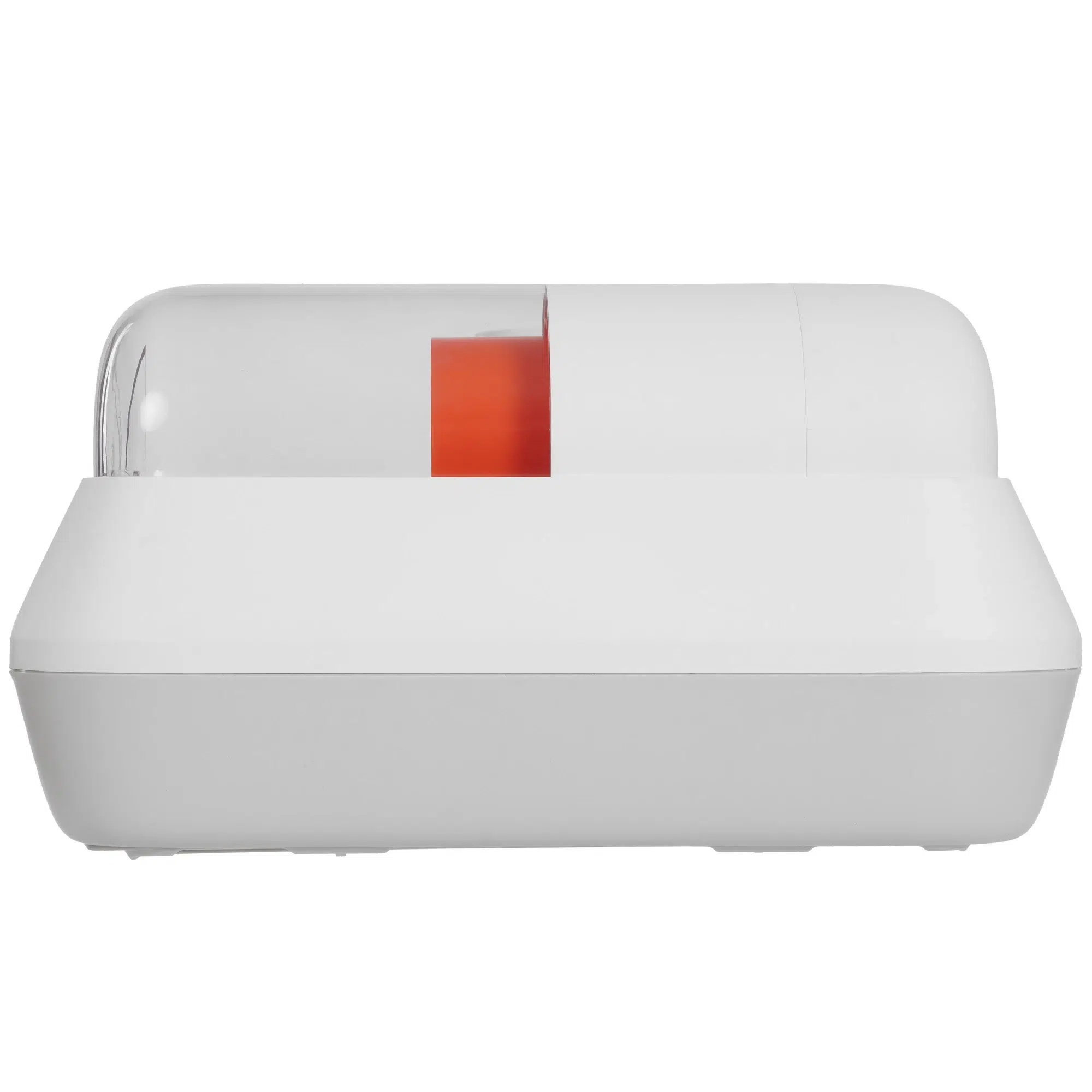 Пылесос аккумуляторный ручной Xiaomi Dust Mite Vacuum Cleaner — изображение 4