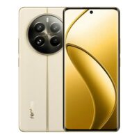 Смартфон REALME 12 Pro 5G 12/512Gb, RMX3842, Бежевый песок