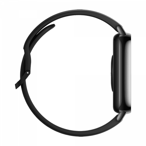Смарт-часы Redmi Watch 5 Lite Black (черные) — изображение 4
