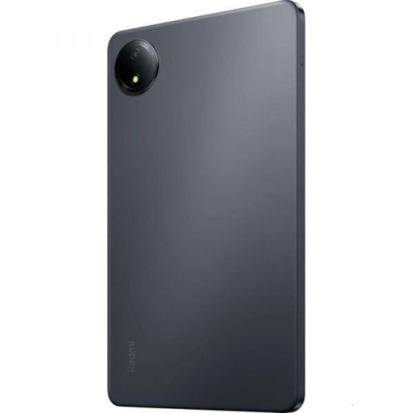 Планшет Redmi Pad SE 8.7 4GB/64GB Graphite Gray — изображение 8