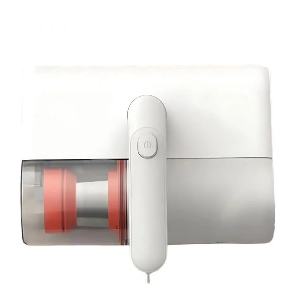 Пылесос аккумуляторный ручной Xiaomi Dust Mite Vacuum Cleaner EU MJCMY02EU (BHR8276EU) — изображение 7