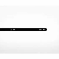 Роутер Huawei E5576-325 3G, 4G, 150 Мбит/с, Wi-Fi 802.11, 2.4 ГГц, SIM, белый