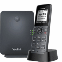 Мобильные телефоны