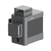 HOTO Laser Level 3*360 (QWFGJ002)