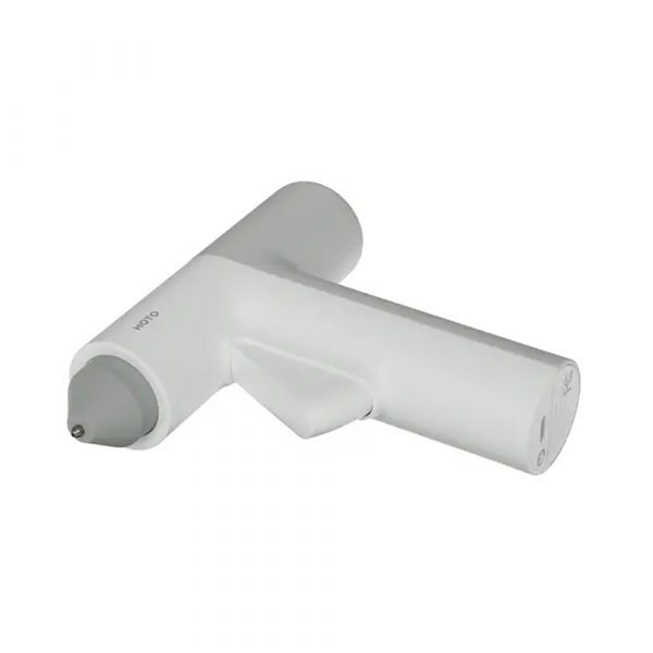 HOTO Lithium Glue Gun — изображение 6