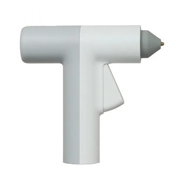 HOTO Lithium Glue Gun — изображение 3