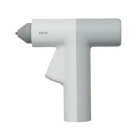 HOTO Lithium Glue Gun