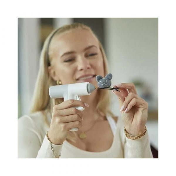 HOTO Lithium Glue Gun — изображение 10